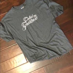 👕 Mens inspirational t -shirt 👕